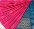 SOFT SILK SAREE WITH BLOUSE